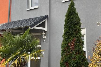 Haus Rastatt - 5 Zimmer, 165 m&sup2;, 523.000&euro; | Angebot:27547024