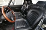 Alfa Romeo Spider 1.6 H Kennzeichen 114.000 km 13.998 &euro; Landau 76829