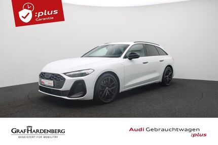 Audi A5 11.625 km 51.980 &euro; Karlsruhe 76131