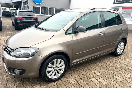 VW Golf 92.664 km 8.100 € Germersheim 76726