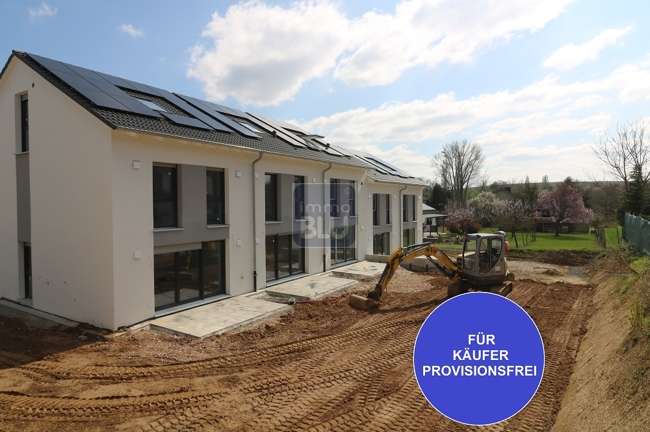 Haus zum Kaufen in Bruchsal-Helmsheim 523.000 € 125 m²
