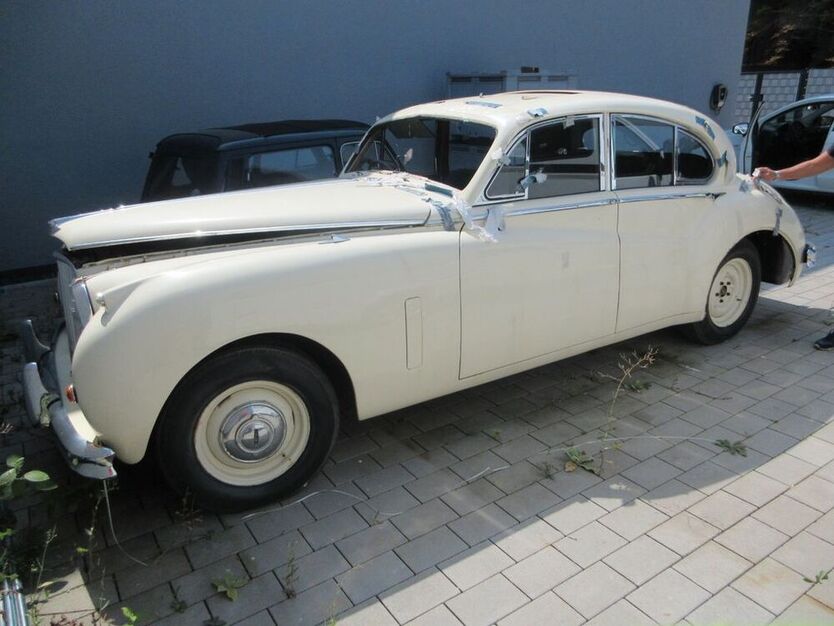Andere