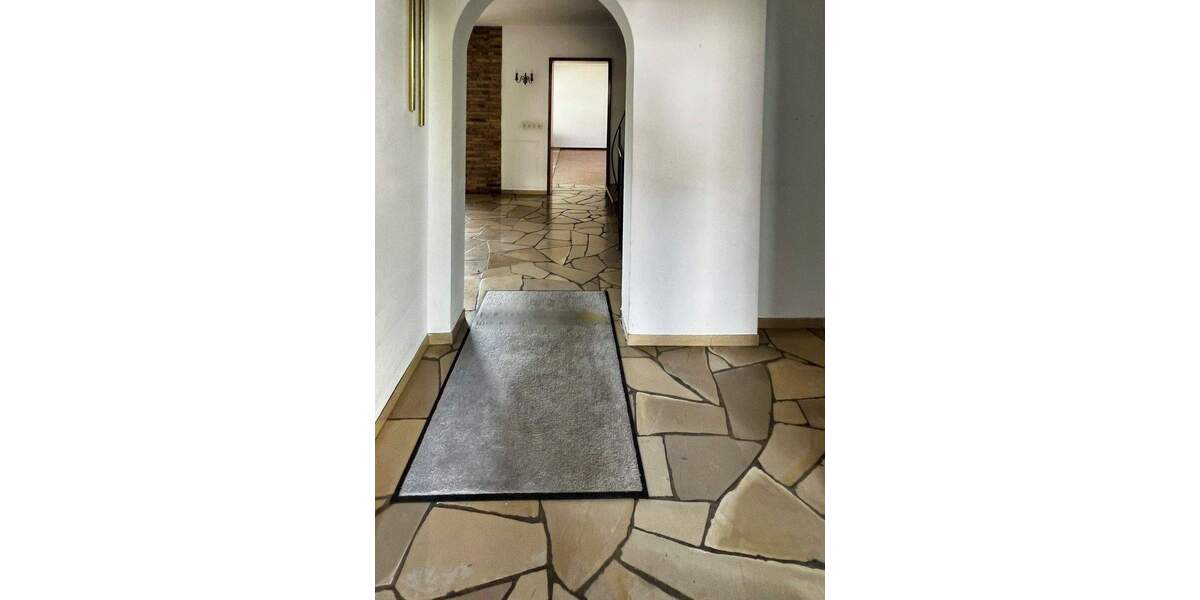 Einfamilienhaus Karlsruhe Grünwettersbach - 5 Zimmer, 170 m&sup2;, 669.000&euro; | Angebot:25686067