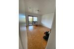 Etagenwohnung Landau in der Pfalz - 4.5 Zimmer, 114 m&sup2;, 1.270&euro; | Angebot:26570010
