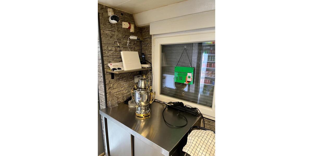 Gewerbeobjekt Pfinztal - 27&euro; | Angebot:25642703