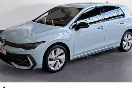 VW Golf 15.607 km 37.930 € Ettlingen 76275