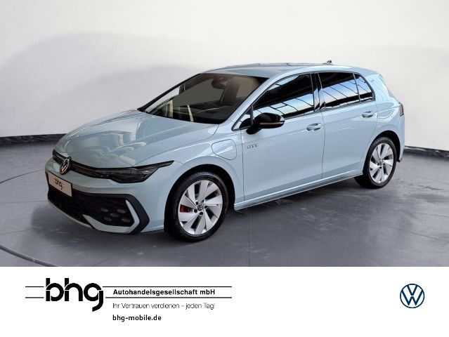 VW Golf 15.607 km 37.930 € Ettlingen 76275
