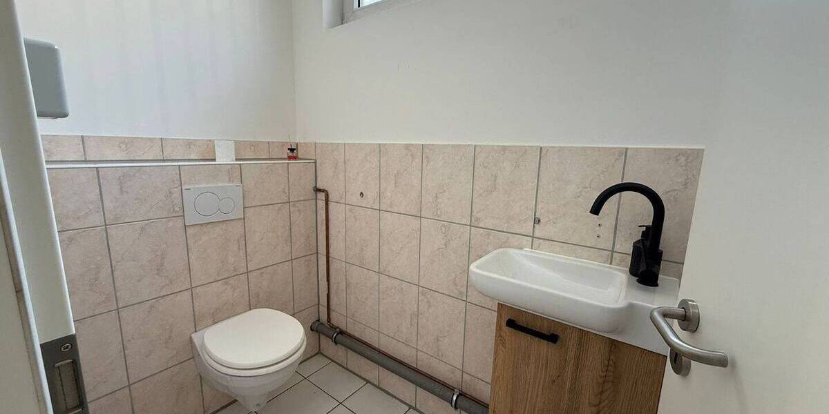Gewerbeobjekt Kämpfelbach Bilfingen - 2.160&euro; | Angebot:26161790