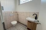 Gewerbeobjekt Kämpfelbach Bilfingen - 2.160&euro; | Angebot:26161790