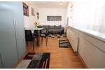 Gewerbeobjekt Karlsruhe Beiertheim-Bulach - 269.500&euro; | Angebot:25938649