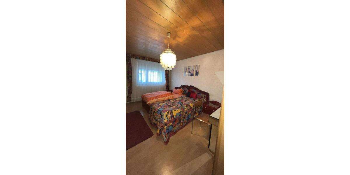 Möbliert Wohnung in Pforzheim zu vermieten 2 zimmer