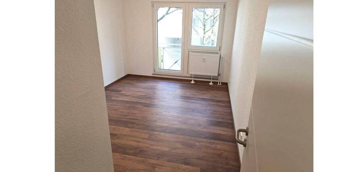 Etagenwohnung Karlsruhe Weststadt - 2 Zimmer, 43 m&sup2;, 199.999&euro; | Angebot:26518222