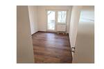 Etagenwohnung Karlsruhe Weststadt - 2 Zimmer, 43 m&sup2;, 199.999&euro; | Angebot:26518222