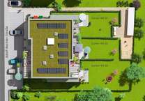Wohnung zum Kaufen in Malsch 379.500 € 71 m²