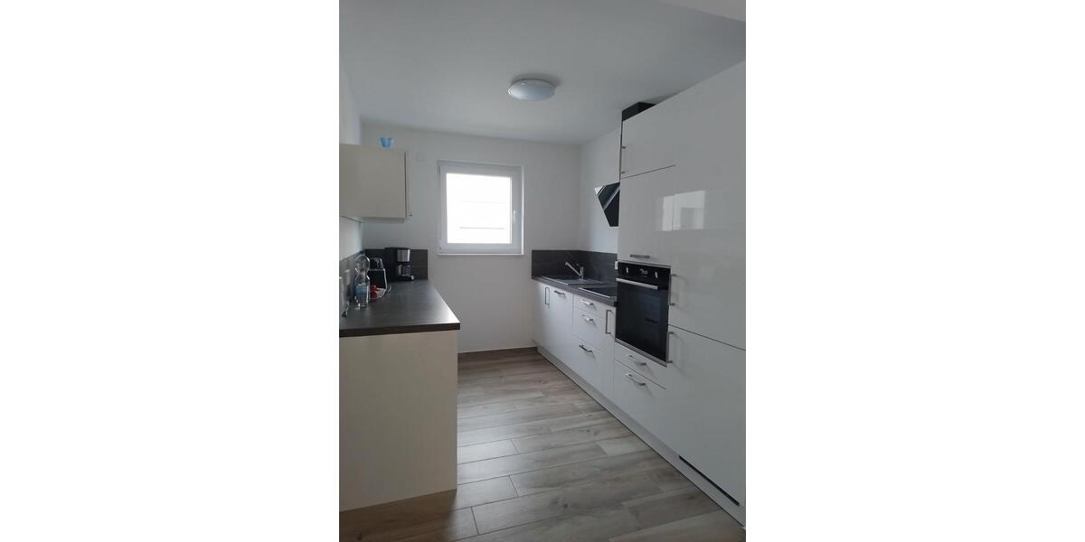 Reihenhaus Karlsruhe Innenstadt-Ost - 6 Zimmer, 142 m&sup2;, 970.000&euro; | Angebot:26865097