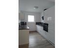 Reihenhaus Karlsruhe Innenstadt-Ost - 6 Zimmer, 142 m&sup2;, 970.000&euro; | Angebot:26865097