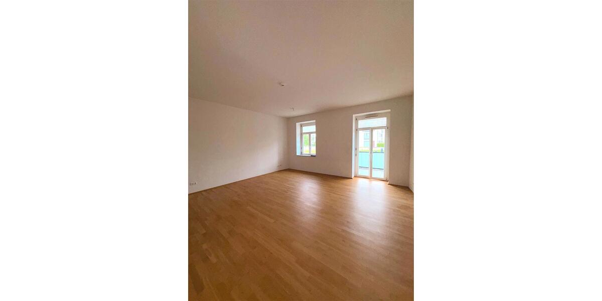 Etagenwohnung Rastatt - 4 Zimmer, 111 m&sup2;, 1.250&euro; | Angebot:26148939
