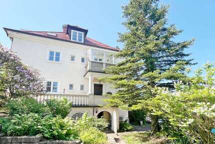 Wohnung Baden-Baden Baden - 2 Zimmer, 85 m&sup2;, 795&euro; | Angebot:26765251