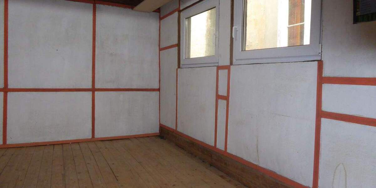 Gewerbeobjekt Gernsbach - 2 Zimmer, 600&euro; | Angebot:26804211