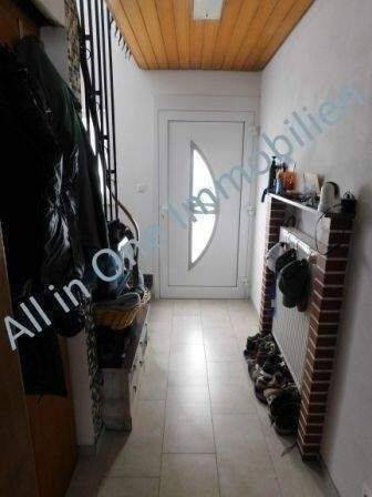 Einfamilienhaus Waghäusel Wiesental - 6 Zimmer, 150 m&sup2;, 699.000&euro; | Angebot:26869282