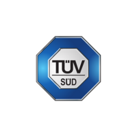 Ingenieur Elektrotechnik als Sachverständiger Explosionsschutz (w/m/d) TÜV SÜD Karlsruhe 76133