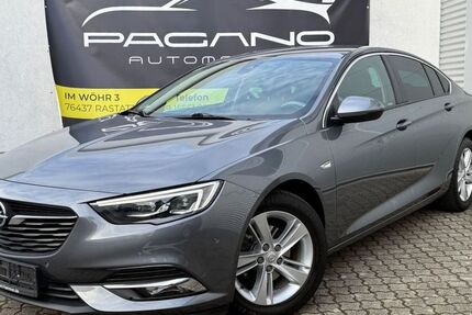 Opel Insignia 80.000 km 15.290 &euro; Rastatt 76437
