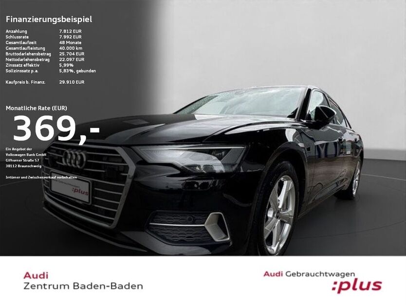 A6