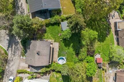 Grundstück Gernsbach - 349.000&euro; | Angebot:26515871