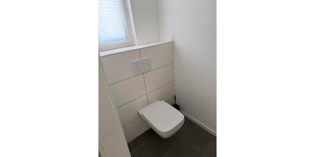 Doppelhaushälfte Gaggenau - 5 Zimmer, 136 m&sup2;, 599.000&euro; | Angebot:26652454