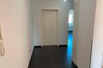 Etagenwohnung Karlsruhe Neureut - 3 Zimmer, 110 m&sup2;, 1.400&euro; | Angebot:24762121