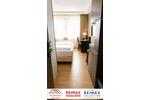 Etagenwohnung Karlsruhe - 1 Zimmer, 17 m&sup2;, 580&euro; | Angebot:26562067