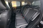 Ford Kuga 1.5 Klimaautomatik NAVI BI-XENON 70.000 km 18.998 &euro; Landau 76829