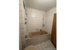 Etagenwohnung Bretten - Kupferhälde Bretten - 3 Zimmer, 70 m&sup2;, 219.000&euro; | Angebot:25682177