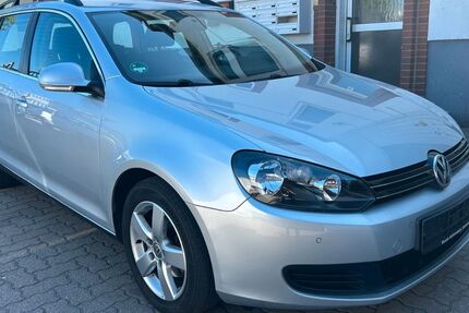 VW Golf 164.000 km 5.500 &euro; Karlsruhe 76189