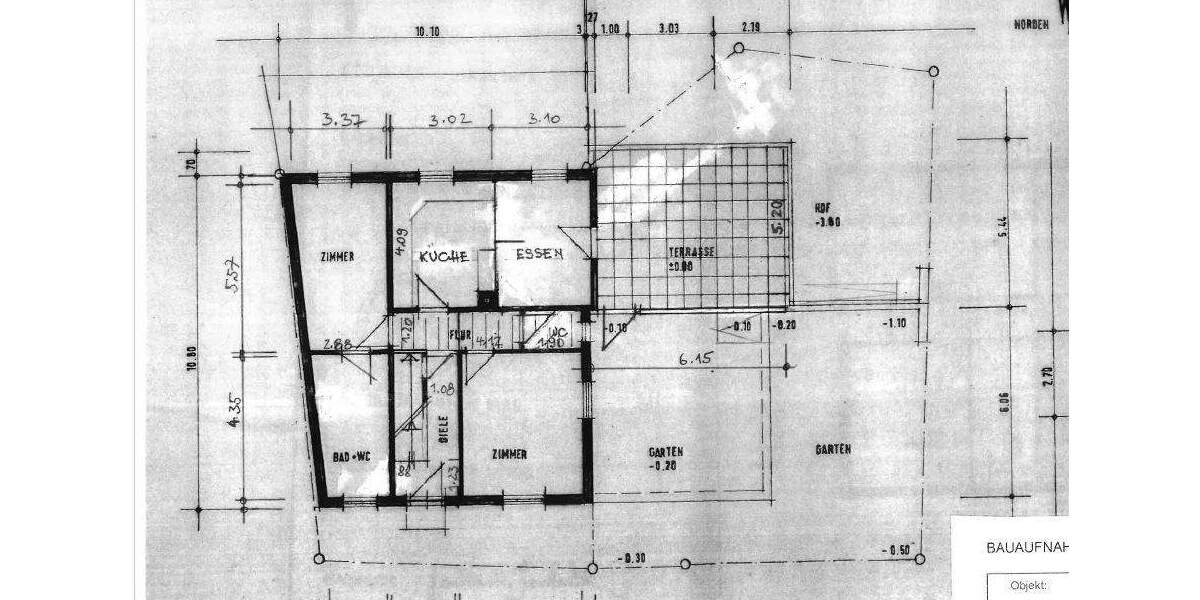 ***Gepflegtes Einfamilienhaus mit großer WerkstattGarage zu verkaufen!*** 5 zimmer