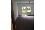 Erdgeschoßwohnung Landau in der Pfalz - 1 Zimmer, 22 m&sup2;, 450&euro; | Angebot:25844337