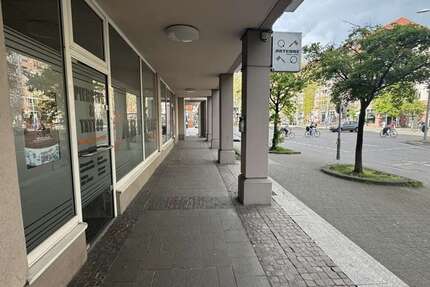 Gewerbeobjekt Karlsruhe-Ost Ost - 298.000&euro; | Angebot:26201173