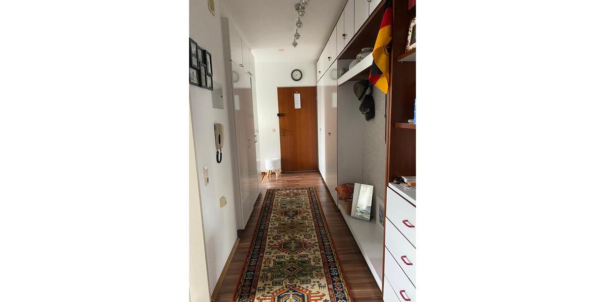 Etagenwohnung Pforzheim Eutingen - 2 Zimmer, 72 m&sup2;, 209.900&euro; | Angebot:26680972