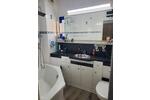 Etagenwohnung Bad Herrenalb - 2 Zimmer, 55 m&sup2;, 129.000&euro; | Angebot:27128139