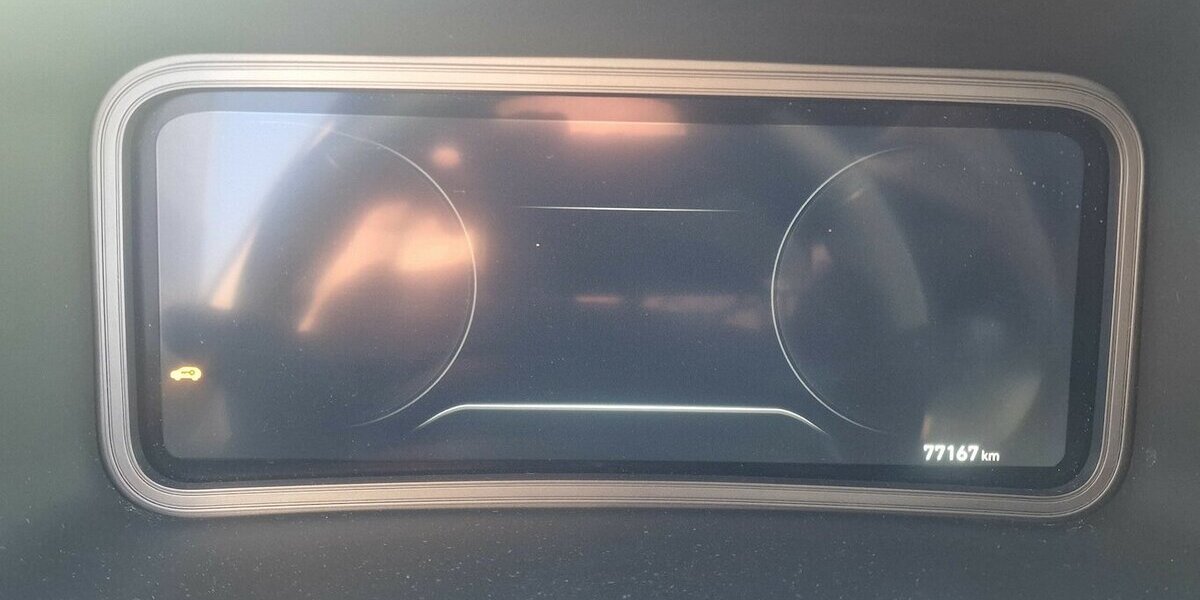 Hyundai Kona 1.6GDI Prime NAVI Klimaautomatik 77.000 km 21.998 &euro; Landau 76829