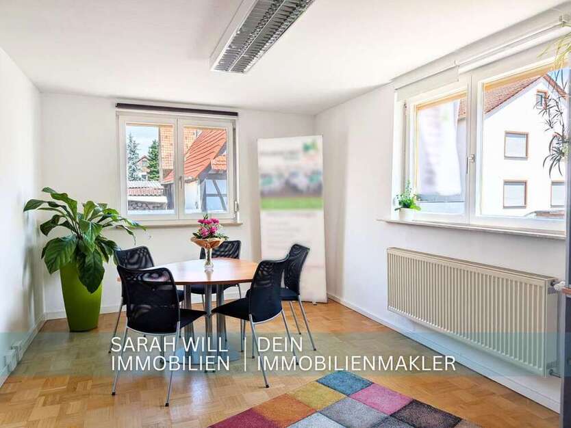 Haus zum Kaufen in Neuburg am Rhein 424.000 € 193 m²