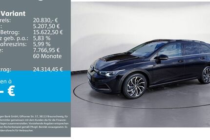 VW Golf 78.600 km 20.830 &euro; Ettlingen 76275