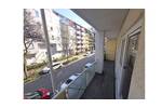Etagenwohnung Karlsruhe Weststadt - 2 Zimmer, 43 m&sup2;, 199.999&euro; | Angebot:26518222