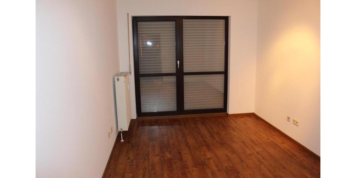 Studentenappartement, 1 Zimmerwohnung Kaiserslautern Unigebiet 1 zimmer