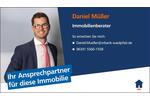 Gewerbeobjekt Germersheim - 630&euro; | Angebot:26007837