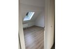 Dachgeschoßwohnung Pforzheim Weststadt - 2 Zimmer, 41 m&sup2;, 815&euro; | Angebot:26212427