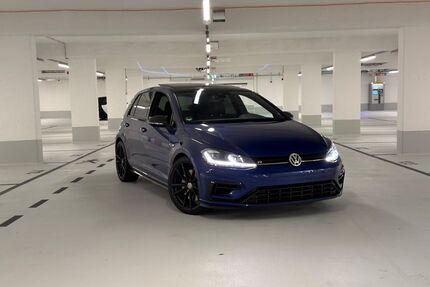 VW Golf 152.713 km 21.500 &euro; Rheinstetten 76287