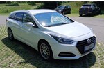 Hyundai i40 166.000 km 10.600 &euro; Karlsruhe 76133