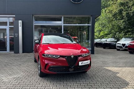 Alfa Romeo Tonale 14.500 km 41.500 € Rastatt 76437