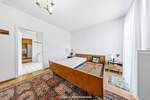 Mehrfamilienhaus, Wohnhaus Marxzell Schielberg - 8 Zimmer, 273 m&sup2;, 690.000&euro; | Angebot:25821473